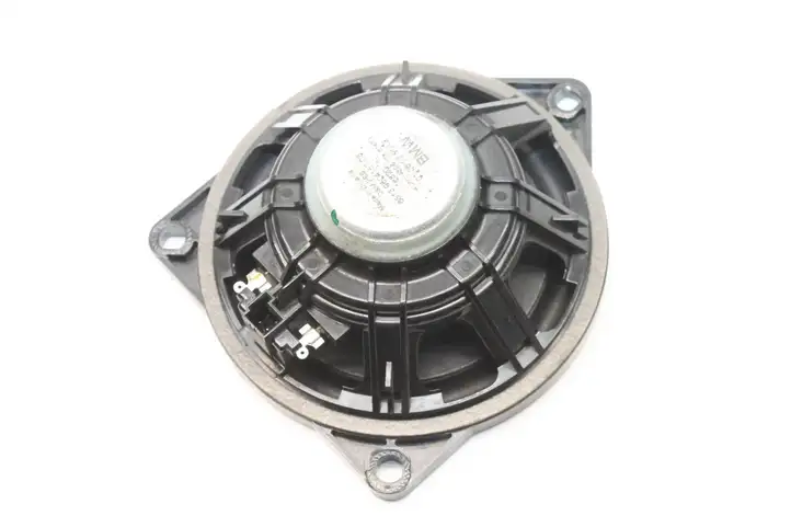 Mini Cooper Countryman R60 (2010 - 2016) 9804157 Динамики задних дверей — фото 6