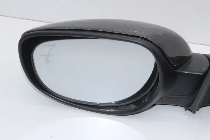 Mazda RX8 (2003 - 2008) 7PIN Боковое зеркало с электроприводом — фото 3