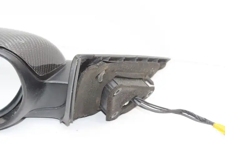 Mazda RX8 (2003 - 2008) 7PIN Боковое зеркало с электроприводом — фото 4
