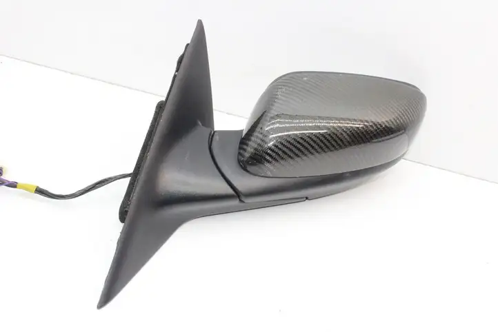 Mazda RX8 (2003 - 2008) 7PIN Боковое зеркало с электроприводом — фото 6