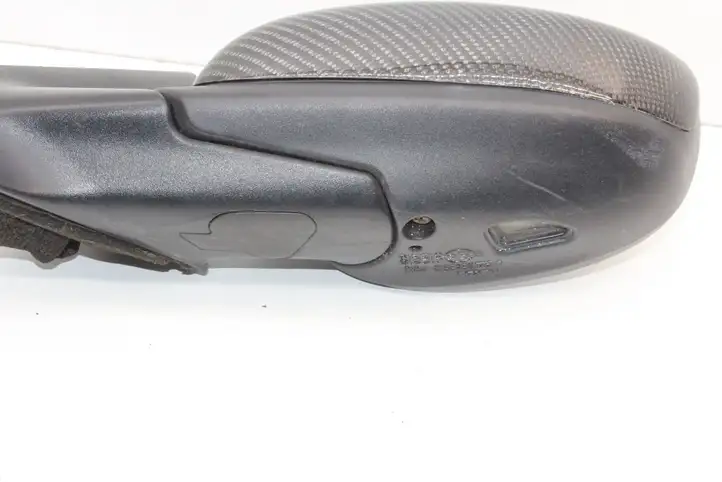 Mazda RX8 (2003 - 2008) 7PIN Боковое зеркало с электроприводом — фото 9