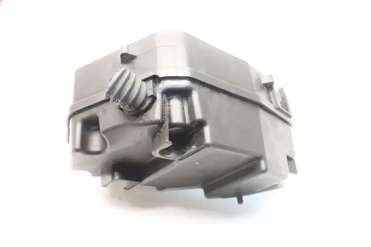 Audi Q7 4L (2005 - 2009) 7L0937503D Блок монтирования реле — фото 4