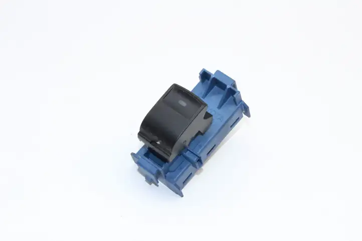 Toyota Avensis T270 (2009 - 2012) 8481005070 Блок кнопок стеклоподъемников — фото 2