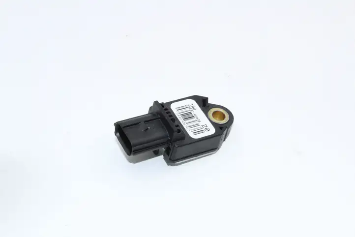 Toyota Avensis T270 (2009 - 2012) 8983105030 Датчик удара SRS — фото 1