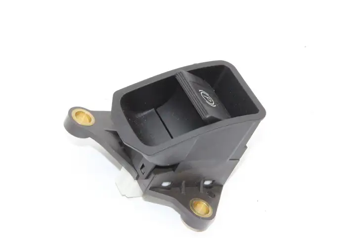 Toyota Avensis T270 (2009 - 2012) 8439005020 Кнопка ручного тормоза — фото 1