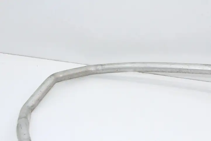 Toyota Avensis T270 (2009 - 2012) 8870705070 Трубки и шланги кондиционера — фото 3