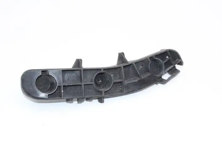 Toyota Avensis T270 (2009 - 2012) 5257805010 Кронштейн угловой части бампера — фото 5
