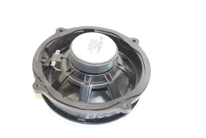 Land Rover Discovery 4 - LR4 (2009 - 2013) 5H2270451LB Динамики задних дверей — фото 2
