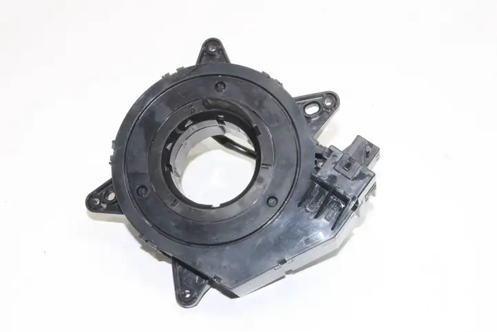 Land Rover Discovery 4 - LR4 (2009 - 2013) YRC500080 Контактное кольцо SRS — фото 1