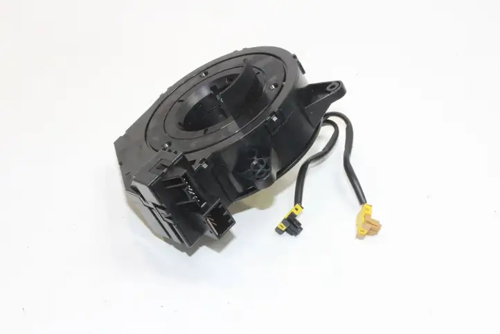 Land Rover Discovery 4 - LR4 (2009 - 2013) YRC500080 Контактное кольцо SRS — фото 2