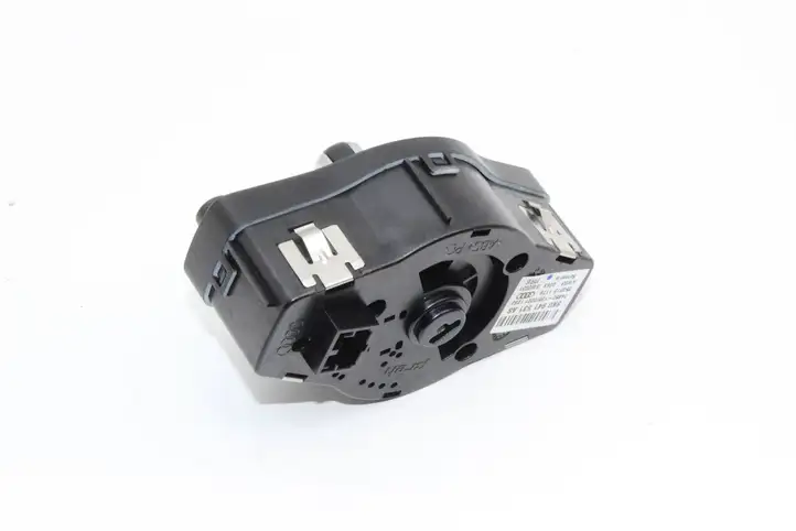 Audi A5 8T 8F (2011 - 2016) 8K0941531AS Включатель фонарей — фото 3