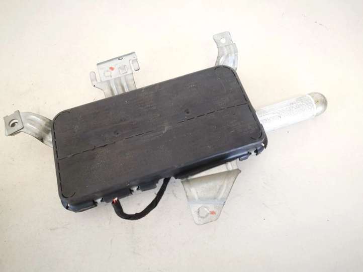 Mercedes-Benz C W203 (2000 - 2007)  a2038602505 Подушка безопастности передней двери