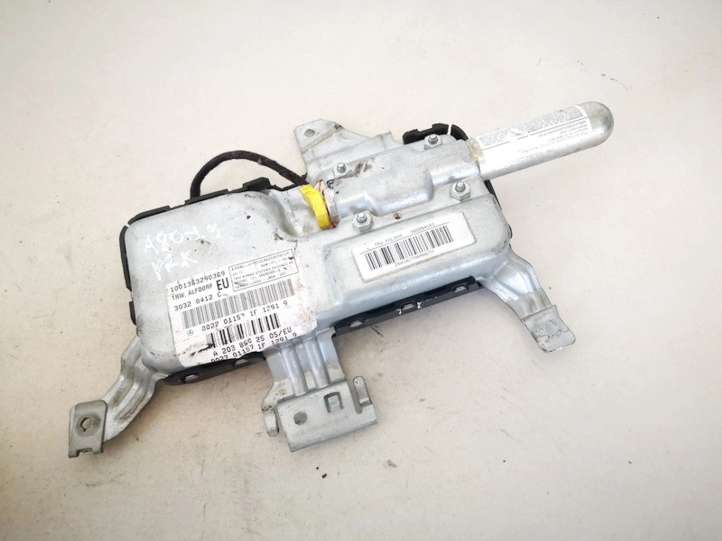 Mercedes-Benz C W203 (2000 - 2007)  a2038602505 Подушка безопастности передней двери