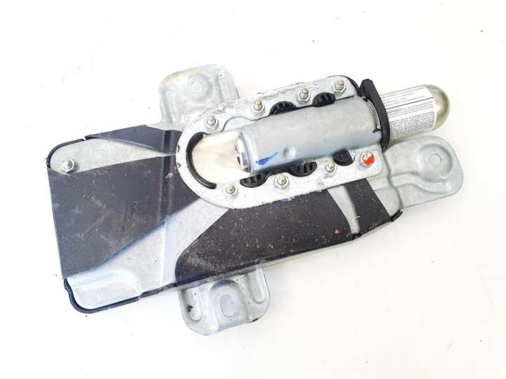 BMW X5 E53 (1999 - 2006)  30039883b Подушка безопастности передней двери