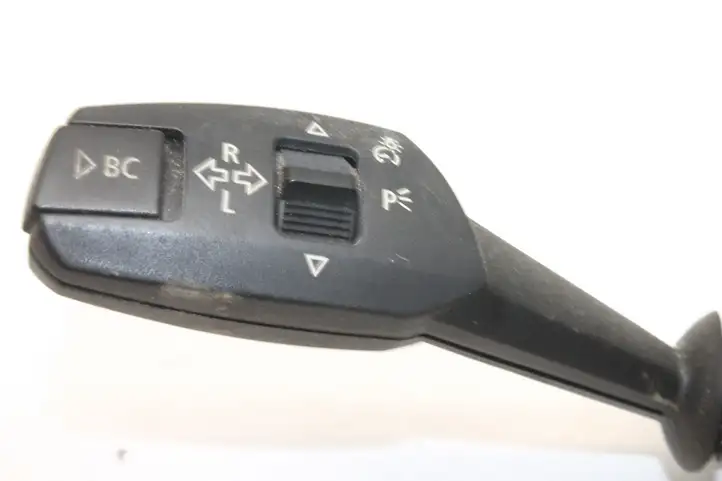 BMW 1 E82 E88 (2007 - 2014) 9123032 Контактное кольцо SRS — фото 2