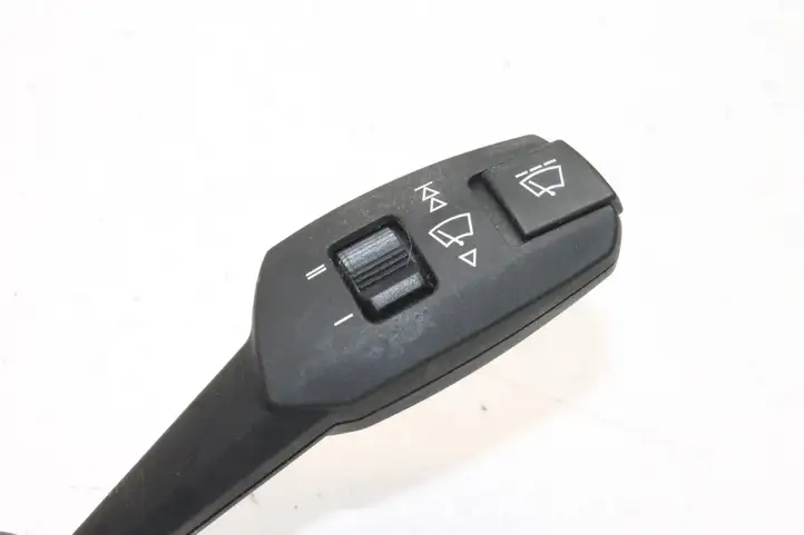 BMW 1 E82 E88 (2007 - 2014) 9123032 Контактное кольцо SRS — фото 3