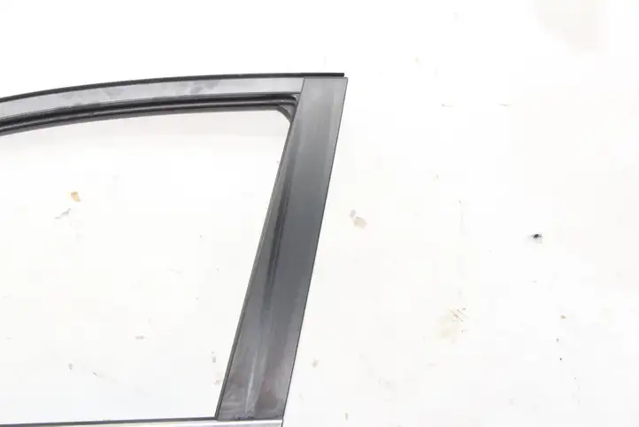 Toyota RAV 4 (XA40) (2012 - 2018) Дверь — фото 4