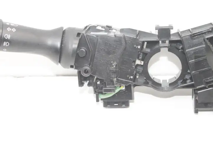 Toyota Prius+ (ZVW40) (2011 - 2018) Контактное кольцо SRS — фото 5