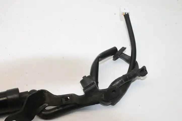 Toyota RAV 4 (XA40) (2012 - 2018) 6892042010 Амортизатор крышки багажника — фото 4