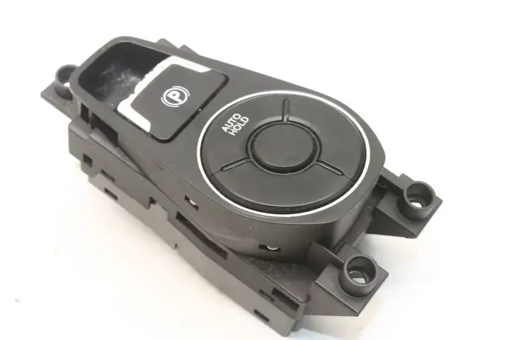 Hyundai i40 (2011 - ) 937663Z510 Кнопка ручного тормоза — фото 1
