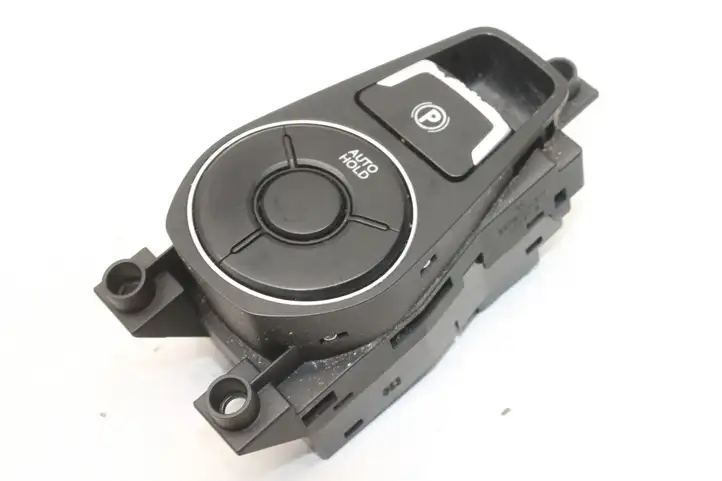 Hyundai i40 (2011 - ) 937663Z510 Кнопка ручного тормоза — фото 2