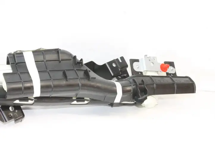 Honda Accord (2008 - 2016) 609753500B Боковая подушка безопасности шторка — фото 4