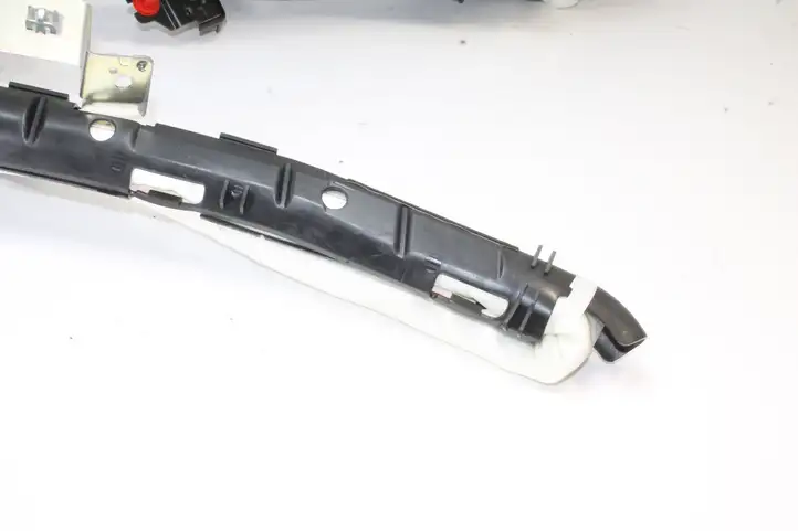 Honda Accord (2008 - 2016) 609753500B Боковая подушка безопасности шторка — фото 5