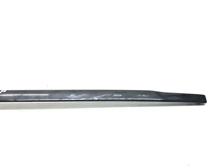 Toyota Prius (XW50) (2015 - ) 7553647020 Накладка стоек лобового стекла — фото 2