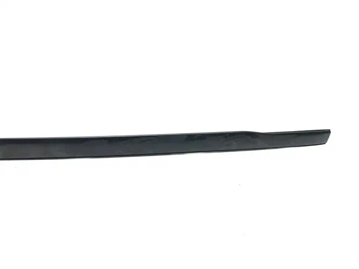 Toyota Prius (XW50) (2015 - ) 7553647020 Накладка стоек лобового стекла — фото 4