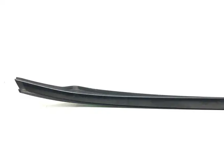 Toyota Prius (XW50) (2015 - ) 7553647020 Накладка стоек лобового стекла — фото 6