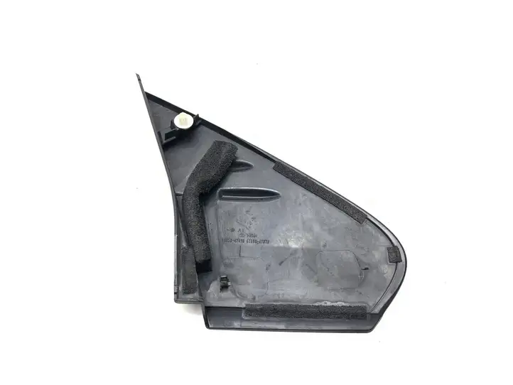 Toyota Prius (XW50) (2015 - ) 6011847030 Молдинг крыла — фото 8