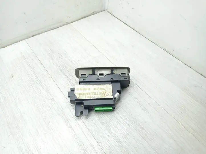 Volvo XC90 (2006 - 2014) 30739980 Кнопка стеклоподъемников — фото 4