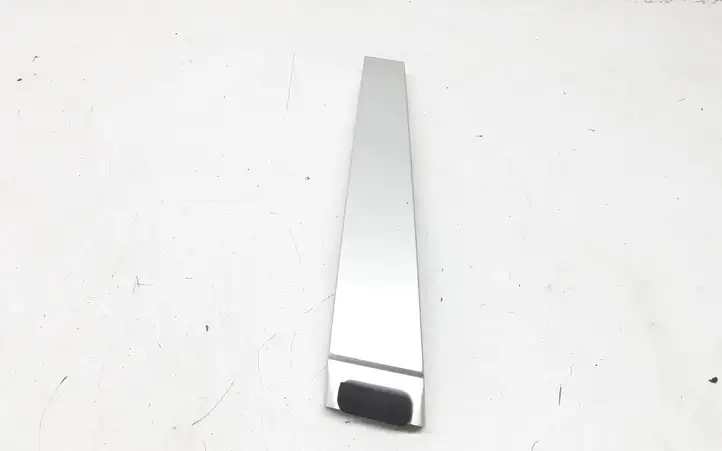 Porsche Cayenne (9PA) (2002 - 2010)  7L5853318D Другая внешняя деталь