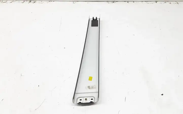 Porsche Cayenne (9PA) (2002 - 2010)  7L5853318D Другая внешняя деталь