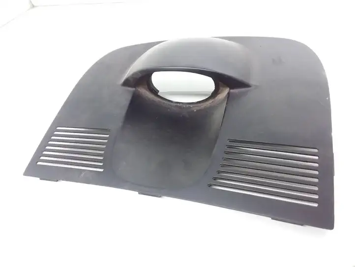 Ford Galaxy (2000 - 2006)  7M5819383 Другая деталь салона