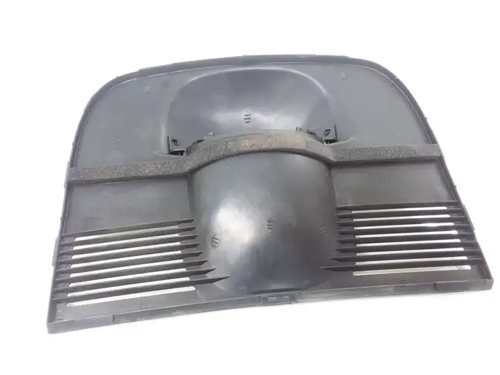 Ford Galaxy (2000 - 2006)  7M5819383 Другая деталь салона