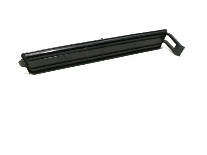 Audi A6 Allroad C7 (2014 - 2018) 8861 Прочие детали салона — фото 3