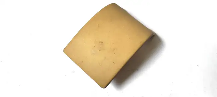 Land Rover Range Rover (2002 - 2005)  7058027A Другая деталь салона