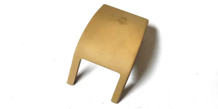 Land Rover Range Rover (2002 - 2005)  7058027A Другая деталь салона