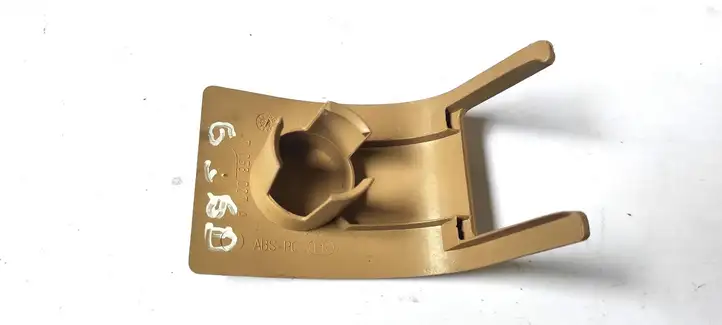 Land Rover Range Rover (2002 - 2005)  7058027A Другая деталь салона