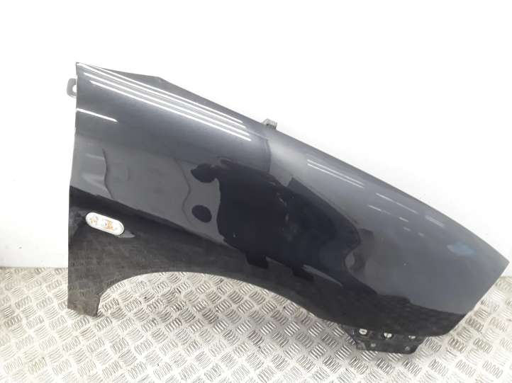 LC9Z Seat Ibiza III (6L) Sparnas