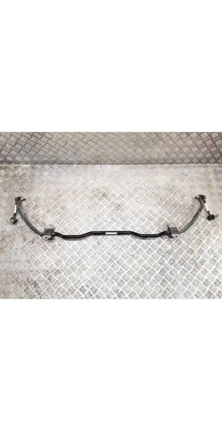 Tesla Model 3 (2017 - 2023) 1044485-00-A Стойка стабилизатора — фото 3