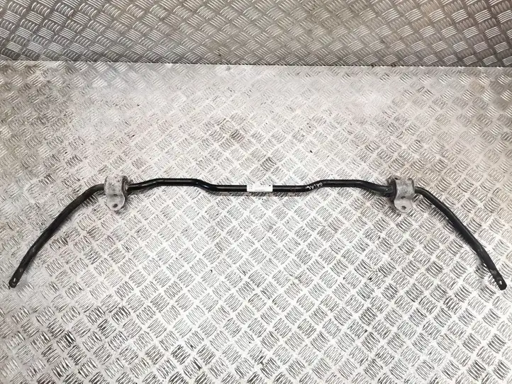 Tesla Model 3 (2017 - 2023) 1044485-00-A Стойка стабилизатора — фото 1
