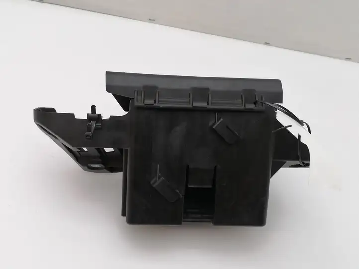 Mercedes-Benz CLA  C117,X117,W117 (2013 - 2019)  A2465450700 Платформа крепления аккумулятора