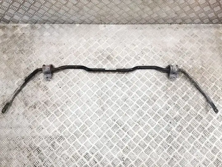 Tesla Model 3 (2017 - 2023) 1044485-00-A Стойка стабилизатора — фото 1
