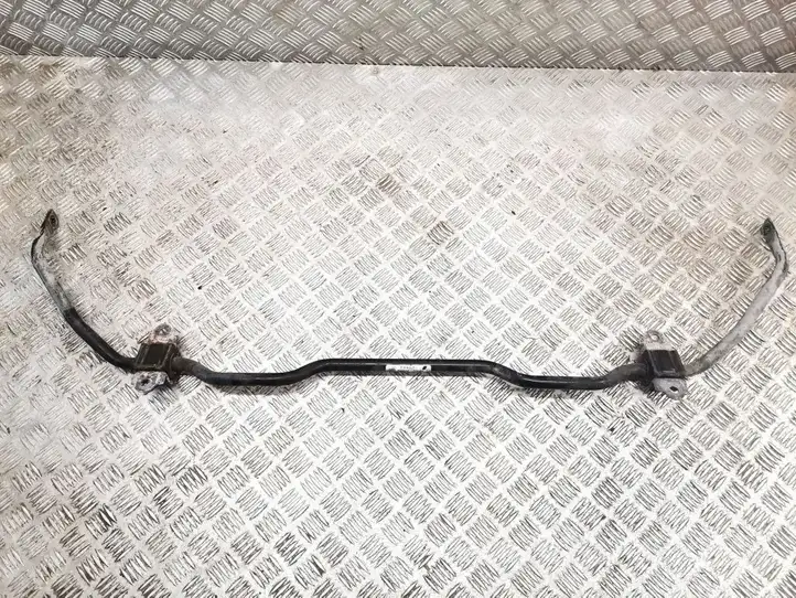 Tesla Model 3 (2017 - 2023) 1044485-00-A Стойка стабилизатора — фото 2