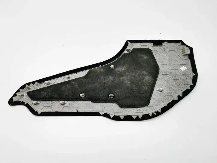 Tesla Model 3 (2017 - 2023) 1086814-00-F Прочие детали салона — фото 3