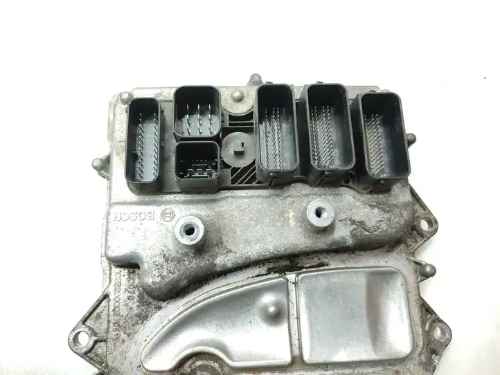 BMW X3 F25 (2010 - 2017) 7638781 Комплект системы зажигания — фото 11
