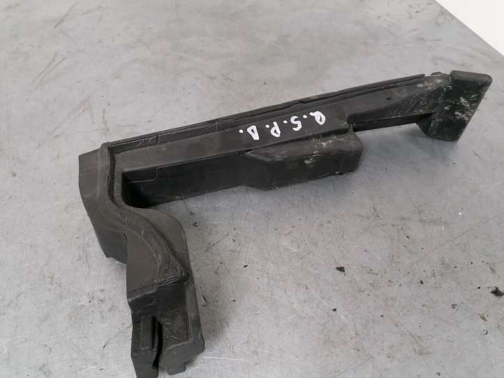 8R0823732A Audi Q5 SQ5 Putoplastas sparno