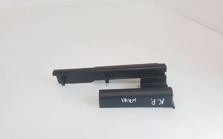 BMW 7 E65 E66 (2001 - 2008)  7007695 Другая деталь салона